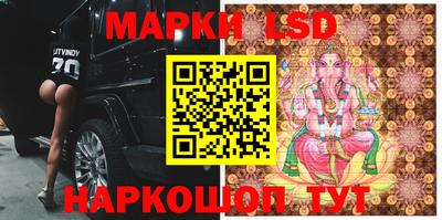 гашик Славгород