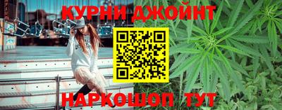 трава Сланцы